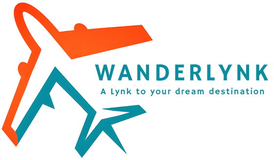 Wanderlynk