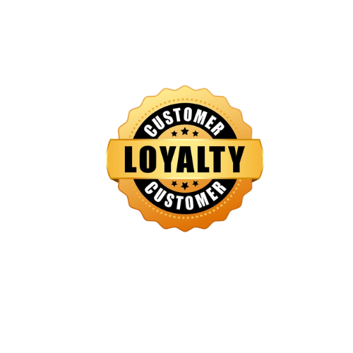 Loyalty Program