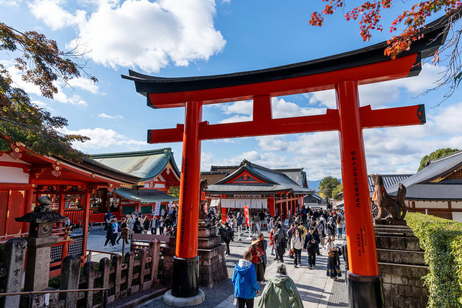 Quick Maldives Escape