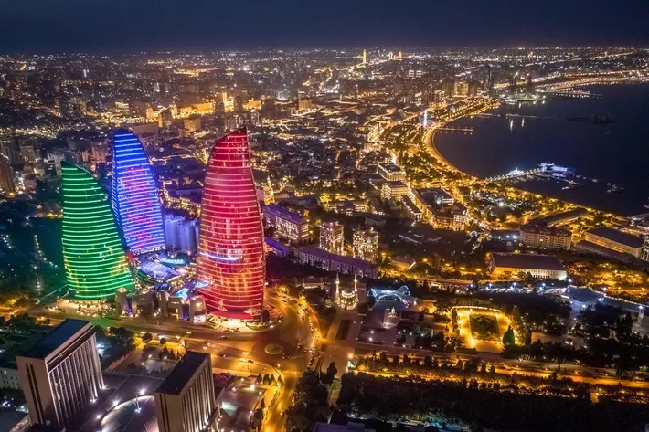 Quick Maldives Escape