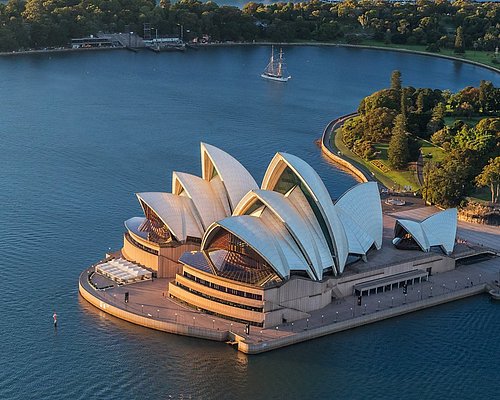 Quick Maldives Escape